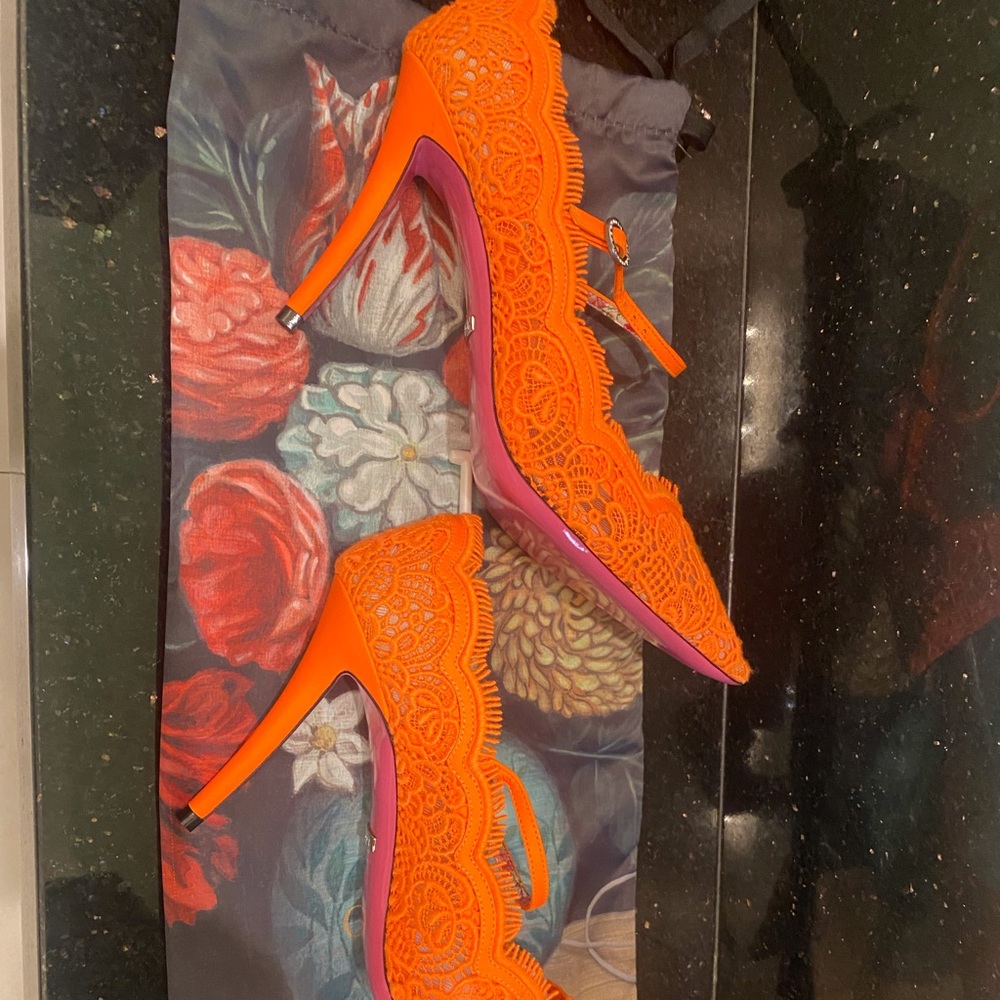 Zapatillas